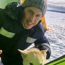 Знакомства: Алексей, 42 года, Корсаков