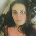 Знакомства: Ванесса, 40 лет, Краснодар