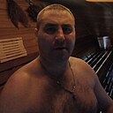 Знакомства: Вадим, 41 год, Васильево