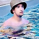 Знакомства: Tamim, 21 год, Краснодар