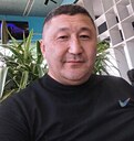 Знакомства: Асан, 46 лет, Ташкент