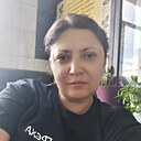 Знакомства: Людмила, 48 лет, Тюмень