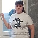 Знакомства: Ирина, 55 лет, Екатеринбург