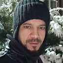 Знакомства: Сын Нила, 37 лет, Анапа