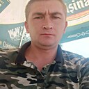 Знакомства: Vitali, 37 лет, Кишинев