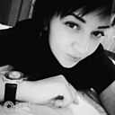 Знакомства: Дина, 23 года, Барнаул