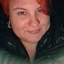 Знакомства: Марина, 37 лет, Алматы