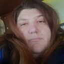 Знакомства: Варвара, 39 лет, Волгоград