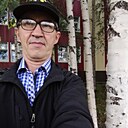 Знакомства: Влдимир, 63 года, Курган