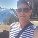 Знакомства: Сергей, 43 года, Спасск-Дальний