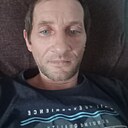 Знакомства: Александр, 46 лет, Красноярск