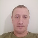 Знакомства: Артём, 39 лет, Познань