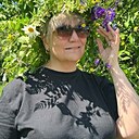 Знакомства: Елена, 55 лет, Бор