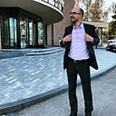 Знакомства: Евгений, 33 года, Иркутск