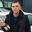 Знакомства: Дмитрий, 35 лет, Стерлитамак