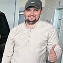 Знакомства: Монте Кристо, 43 года, Кемерово