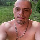 Знакомства: Игорь, 40 лет, Норильск