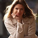 Знакомства: Наталья, 36 лет, Ростов-на-Дону