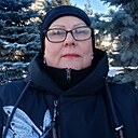 Знакомства: Людмила, 56 лет, Волгоград