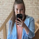 Знакомства: Светлана, 35 лет, Тисуль