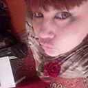 Знакомства: Алена, 31 год, Соль-Илецк