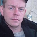 Знакомства: Александр, 40 лет, Ставрополь