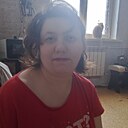 Знакомства: Оксана, 42 года, Нижний Тагил