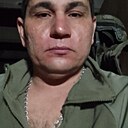 Знакомства: Свои, 38 лет, Макеевка