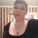 Знакомства: Марина, 48 лет, Пенза