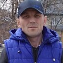 Знакомства: Александр, 40 лет, Пенза