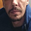 Знакомства: Игорь, 40 лет, Абакан