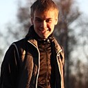 Знакомства: Валентин, 35 лет, Владимир