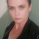 Знакомства: Алекса, 47 лет, Ивацевичи