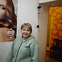 Знакомства: Наталья, 45 лет, Куса