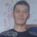Знакомства: Елмурат, 38 лет, Петропавловск