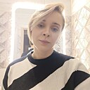 Знакомства: Elena, 39 лет, Воронеж