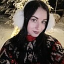 Знакомства: Арина, 30 лет, Томск