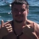 Знакомства: Клим, 37 лет, Белгород