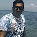 Знакомства: Руслан, 32 года, Новокузнецк