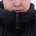 Знакомства: Елена, 39 лет, Тотьма