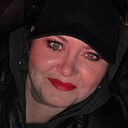 Знакомства: Ольга, 39 лет, Астана