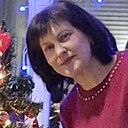 Знакомства: Светлана, 60 лет, Минск