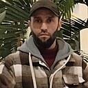 Знакомства: Давид, 35 лет, Мытищи