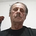 Знакомства: Сергей, 59 лет, Астана