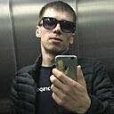 Знакомства: Виталий, 33 года, Зима