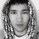 Знакомства: Bakdaulet, 25 лет, Кызылорда