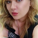 Знакомства: Елена, 32 года, Мариуполь