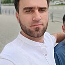 Знакомства: Аслан, 29 лет, Челябинск