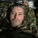 Знакомства: Vasili, 42 года, Павлово