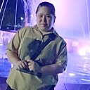 Знакомства: Джанфеза, 23 года, Алматы